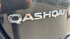 Nissan Qashqai 1.2 DiG-T N-Connecta 5dr Petrol Hatchback
